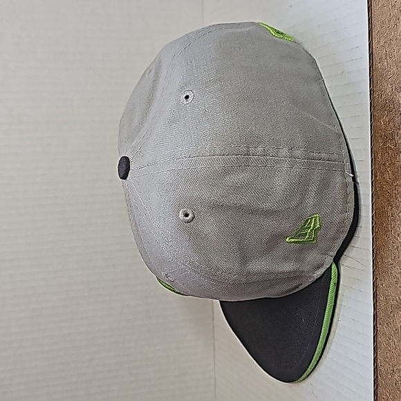 Philadelphia Phillies hat - Picture 2 of 5